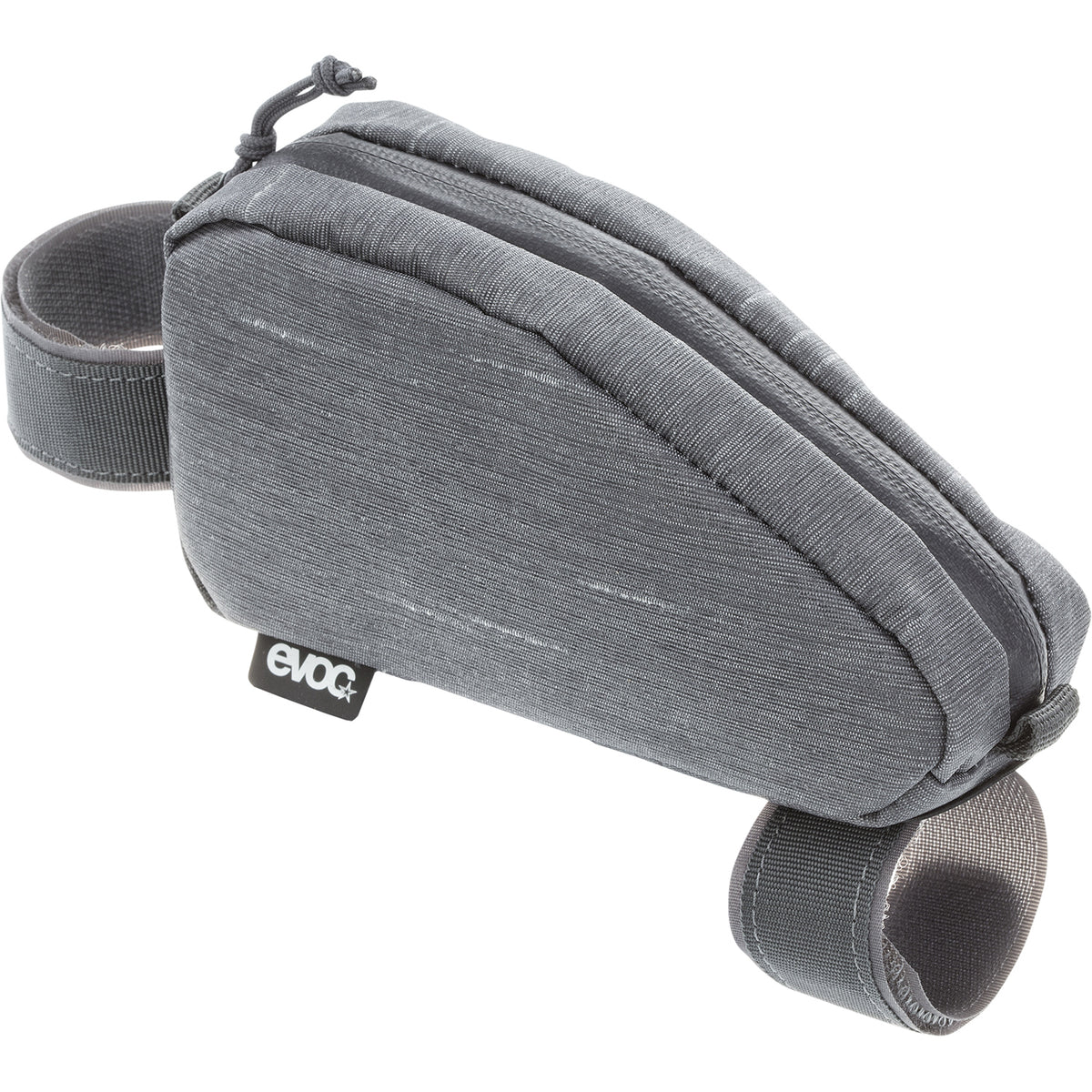 EVOC - Top Tube Pack - Carbon Grey