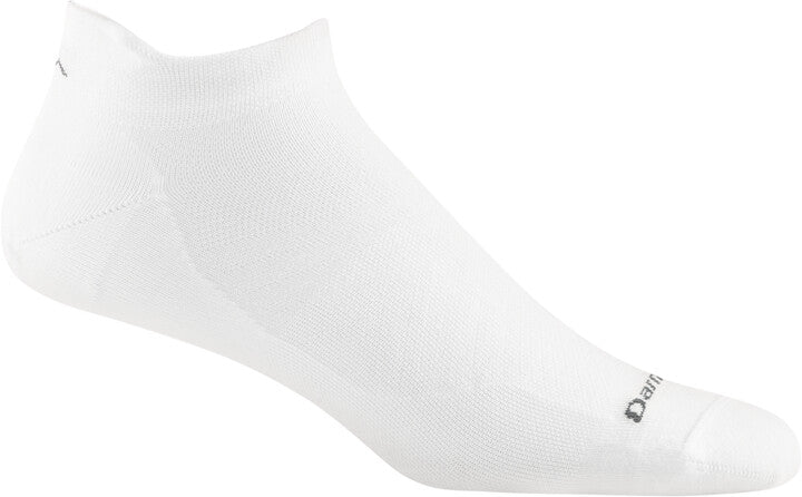 Darn Tough - Run No Show Tab Ultra-Lightweight - Men's