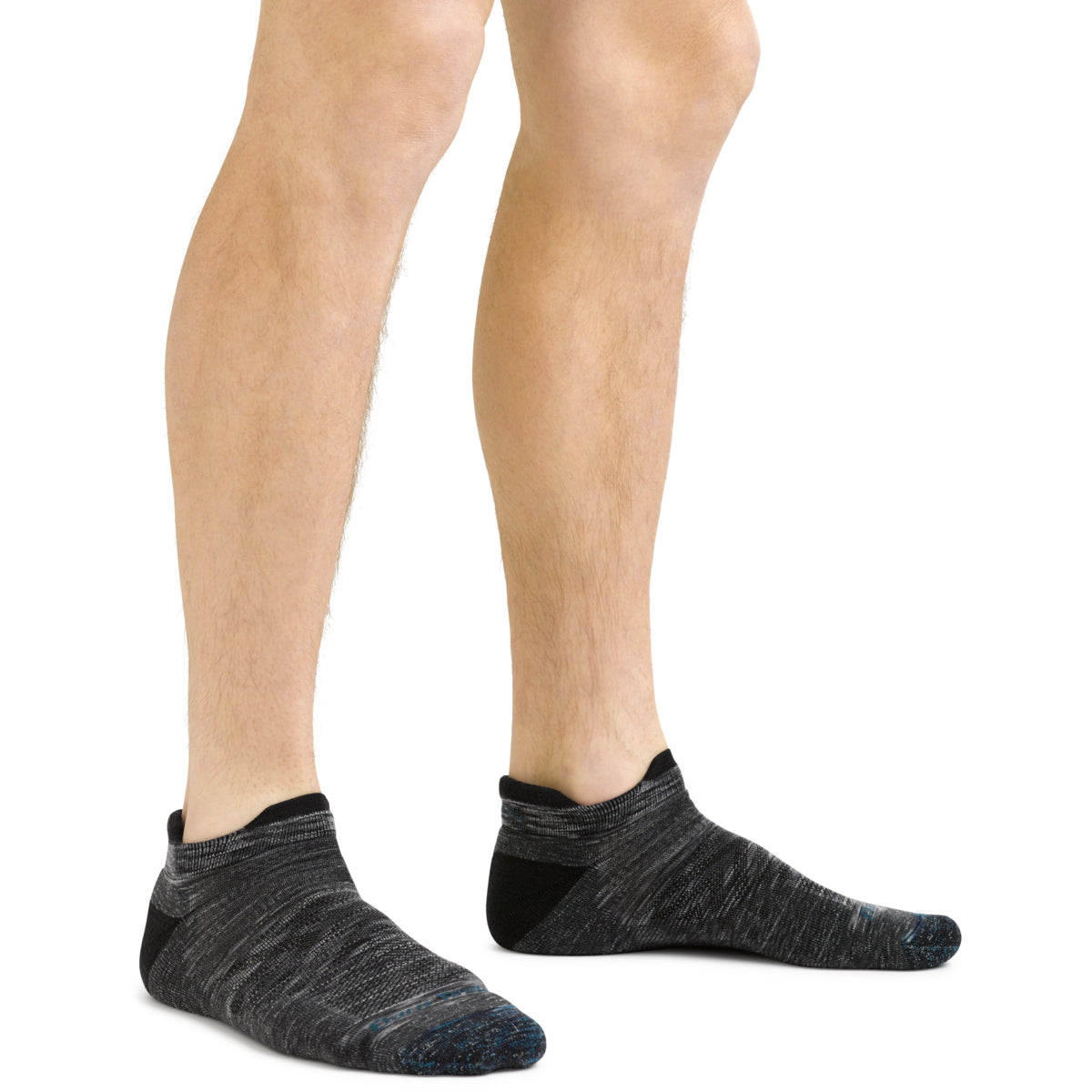 Darn Tough - Run No Show Tab Ultra Lightweight