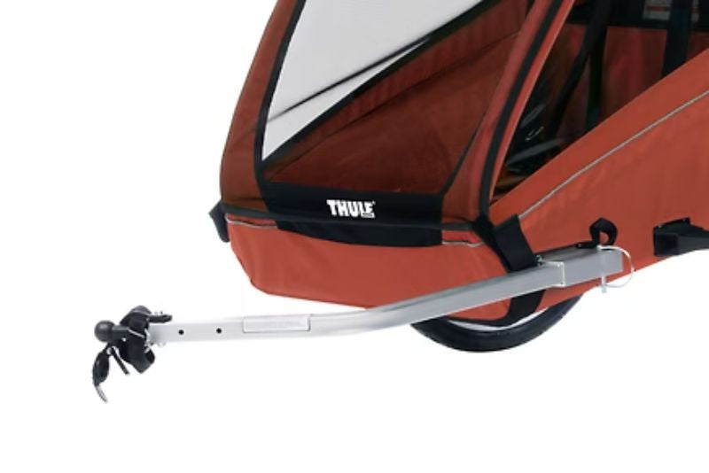Thule - Cadence