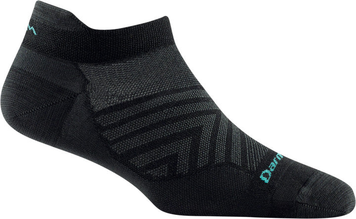 Darn Tough - Run No Show Tab Ultra-Lightweight - Women's