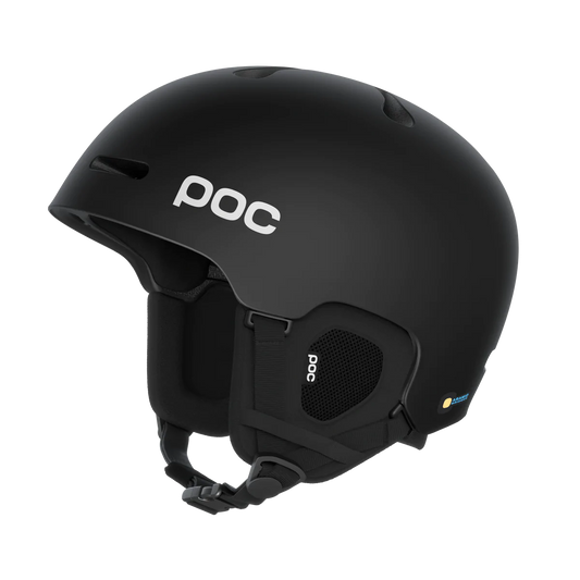 POC - Fornix MIPS - Unisex - Apatite Navy Matt