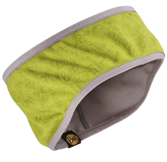 BUFF - Headband Pro Buff - Armati