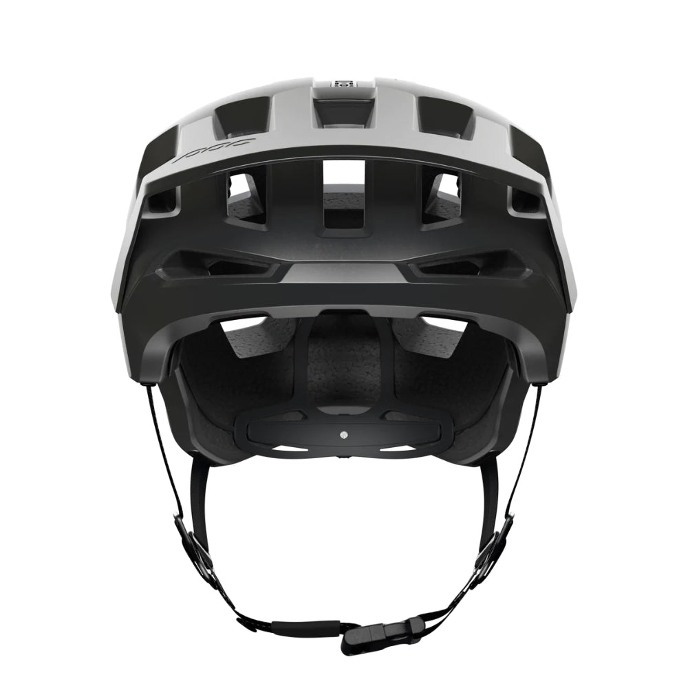 POC - Kortal Race MIPS - Sapphire Purple