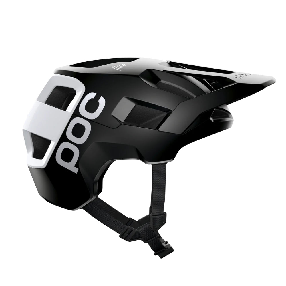 POC - Kortal Race MIPS - Sapphire Purple
