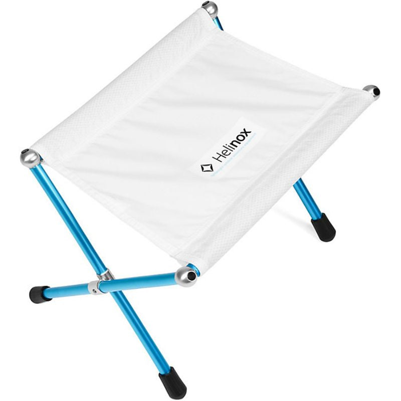 Helinox - Speed Stool