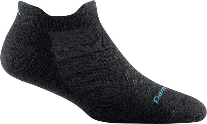 Darn Tough - Women's Run CoolMax No Show Tab UL Cushion