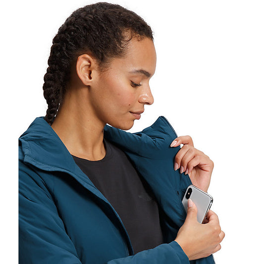 The North Face - Ventrix Hoodie - Women's