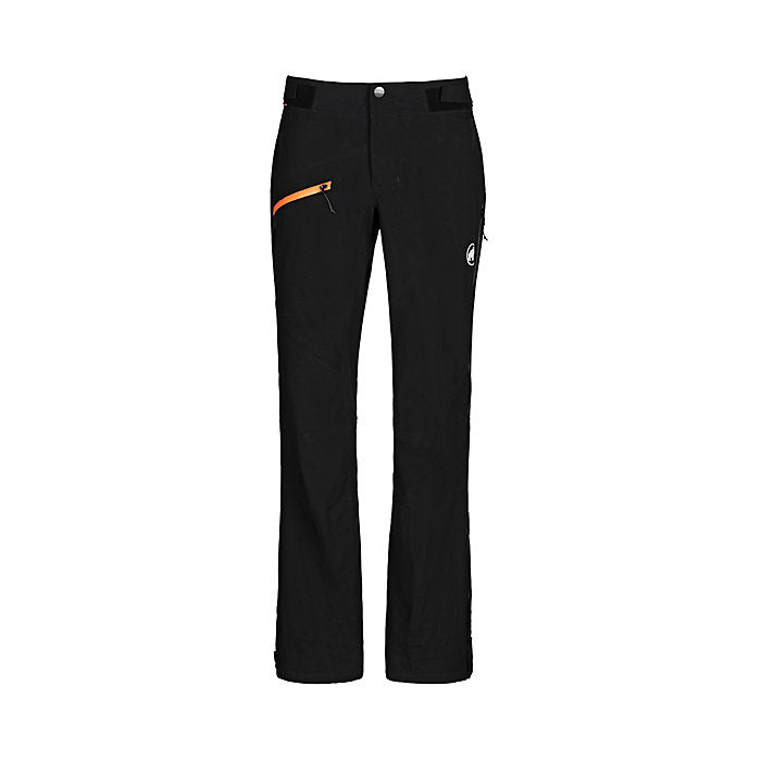 Mammut - Aenergy Air HS Pants Men's - Black