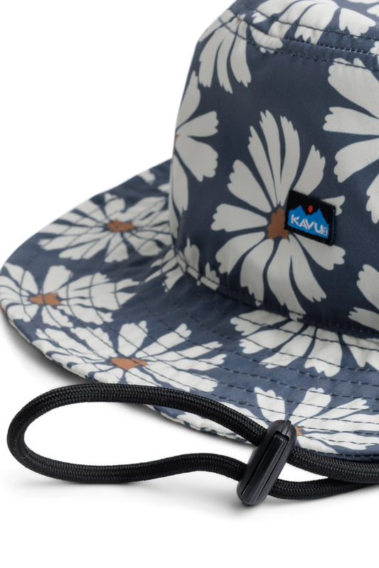 Kavu - BFE - Daisy Love