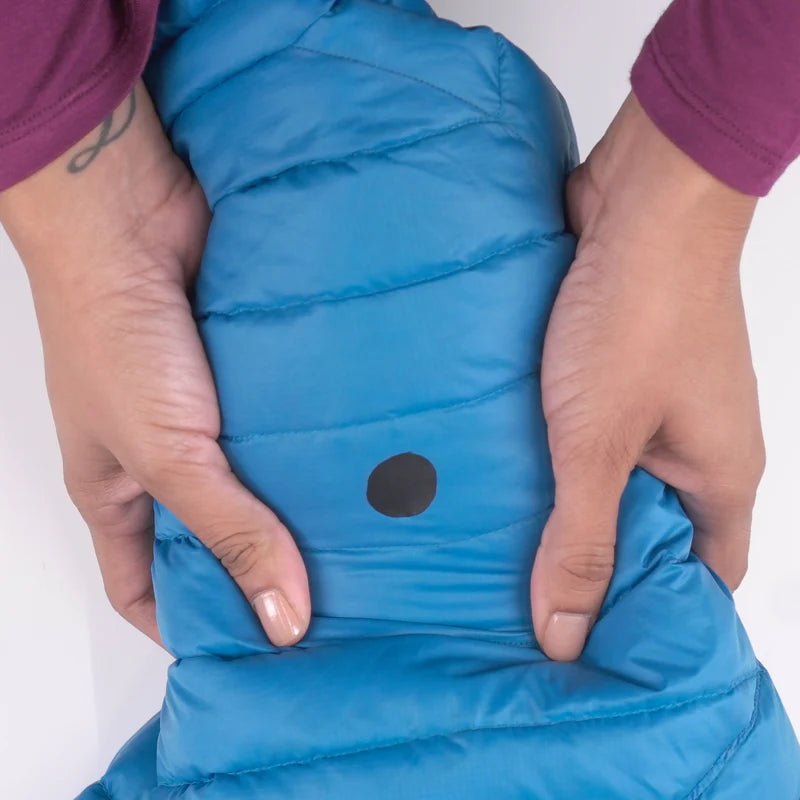 Gear Aid - Seam Grip WP Repair Kit