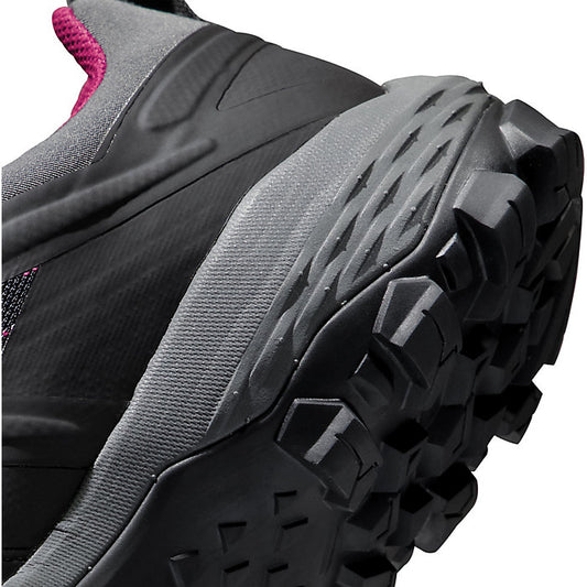Mammut - Ducan Low GTX - Women's