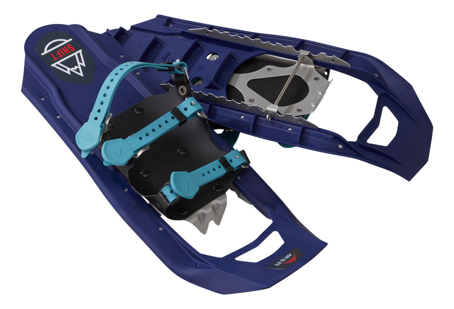 MSR - Shift Youth Snowshoes