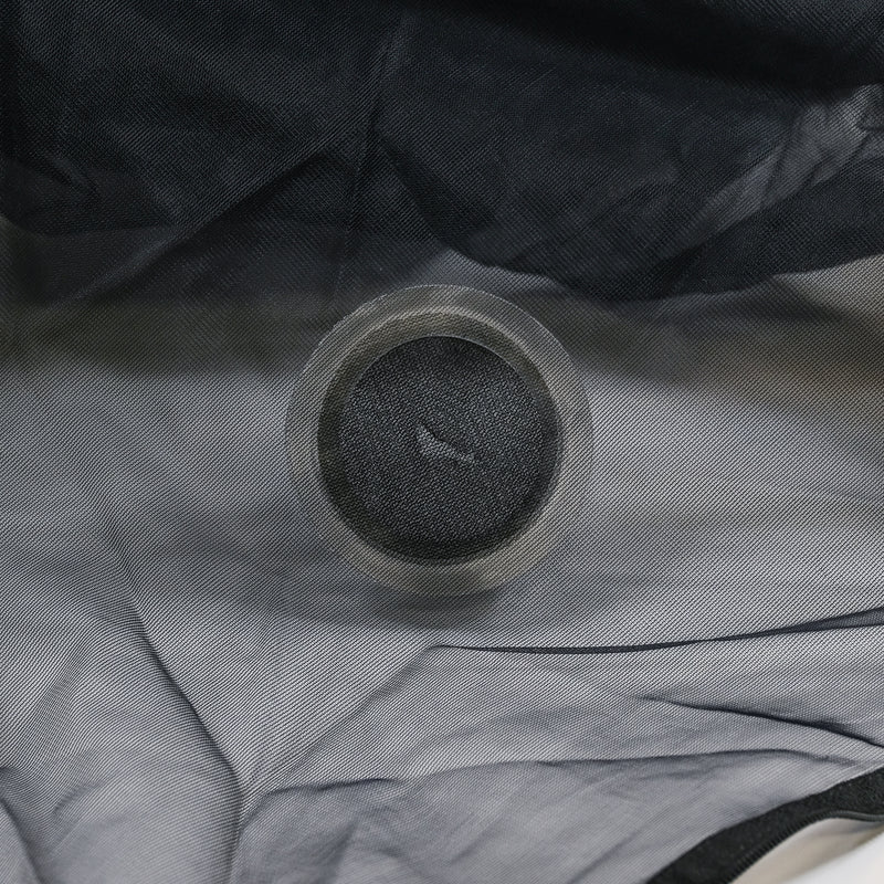 Gear Aid - Tenacious Tape Mesh Patches