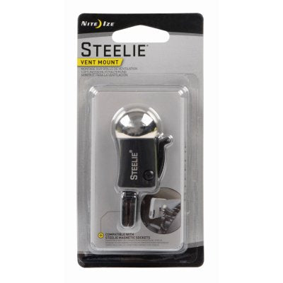 Nite Ize - Steelie Vent Mount
