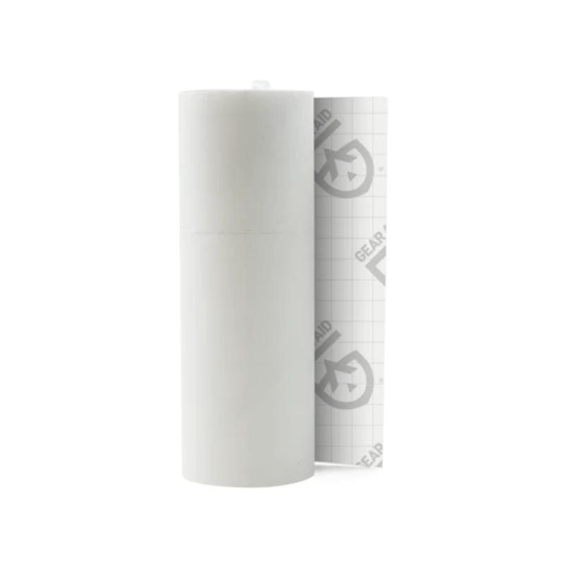 Gear Aid - Tenacious Tape - Clear