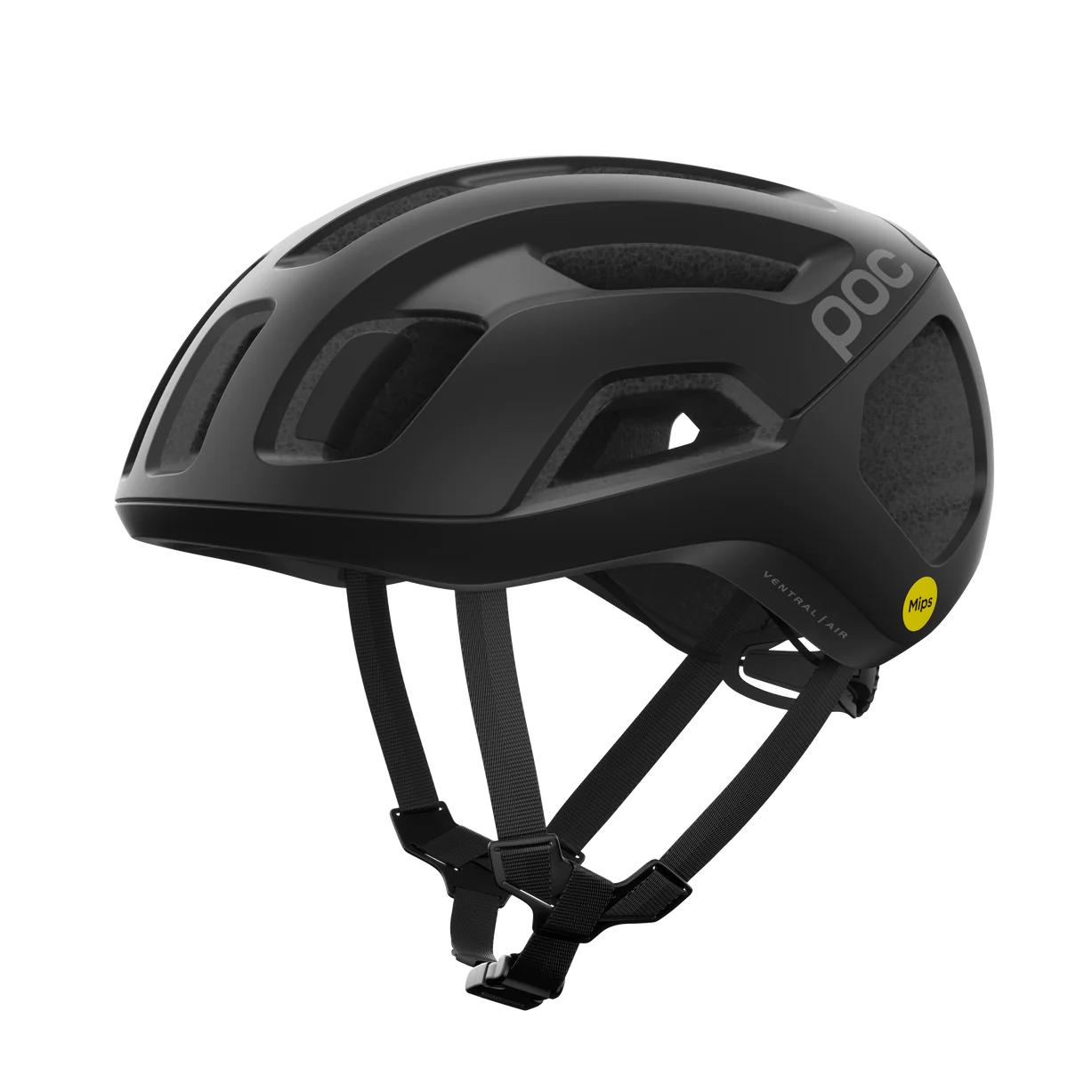 POC - Ventral Air MIPS