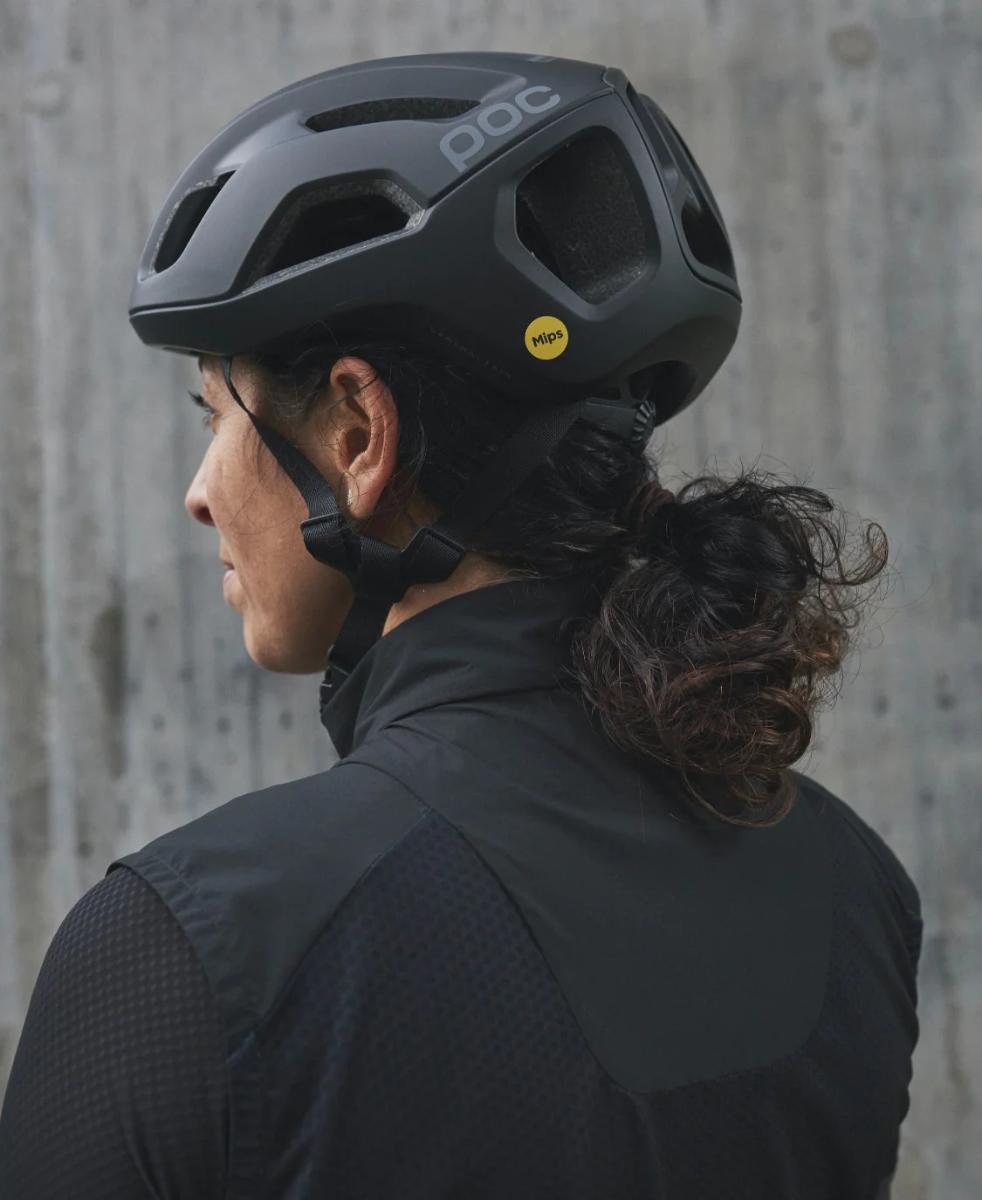 POC - Ventral Air MIPS