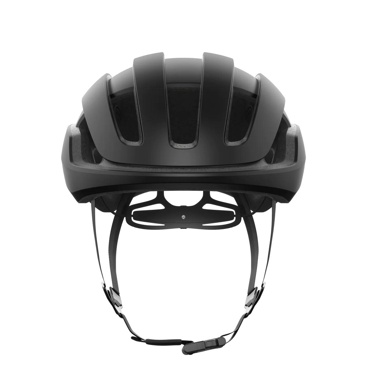 POC - Omne Air MIPS Helmet
