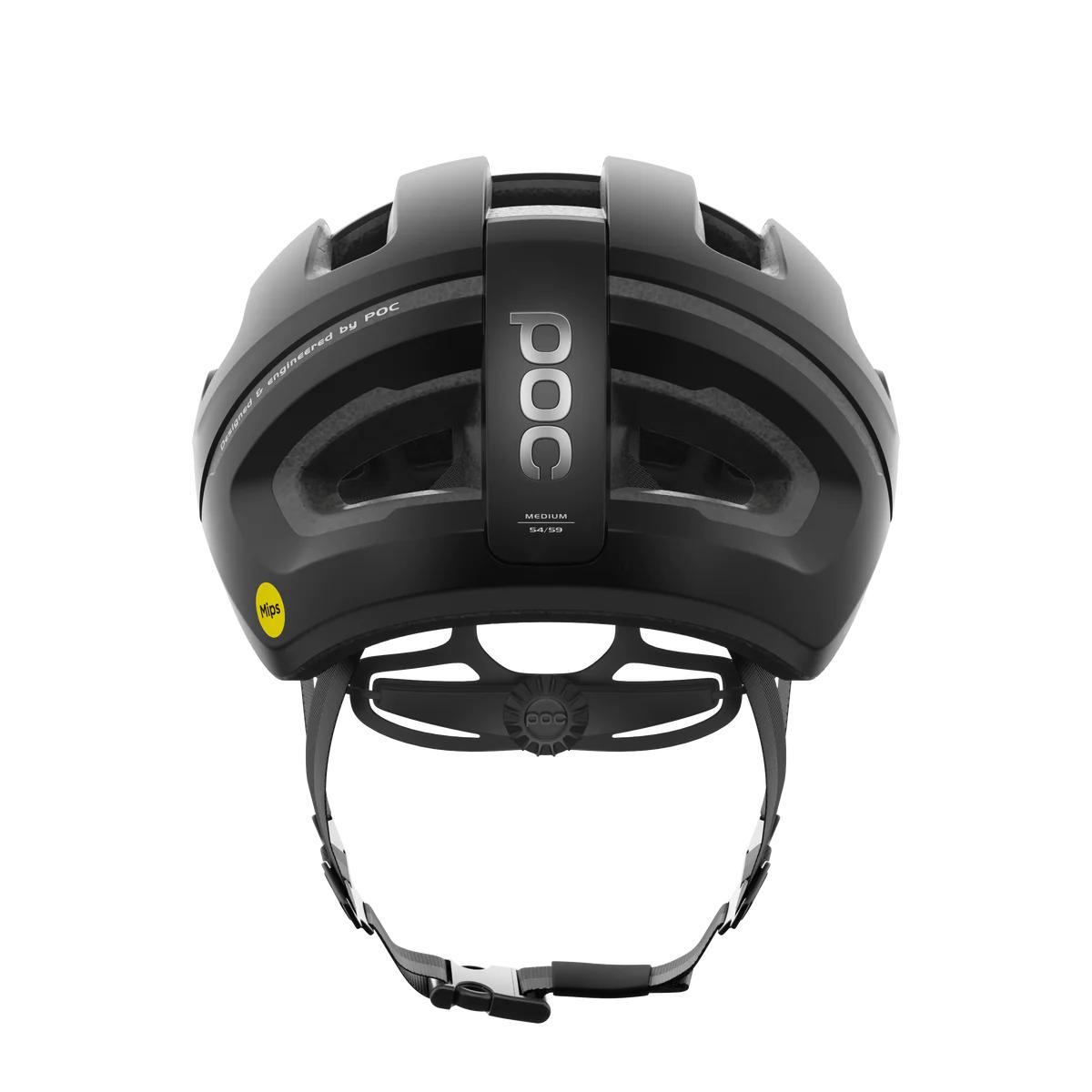 POC - Omne Air MIPS Helmet