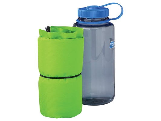 Thermarest - Lite Seat - Blue