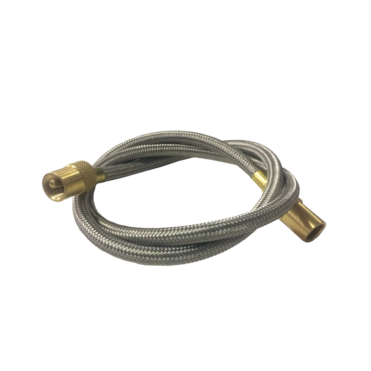 Jetboil - Jetlink Accessory Hose