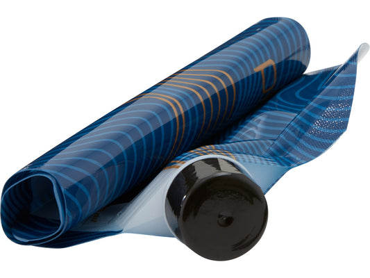 Platypus - PlatyPreserve - Regal Blue