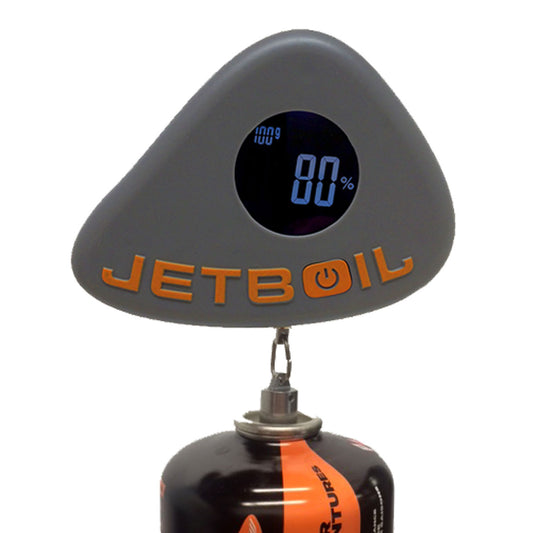 Jetboil - JetGauge