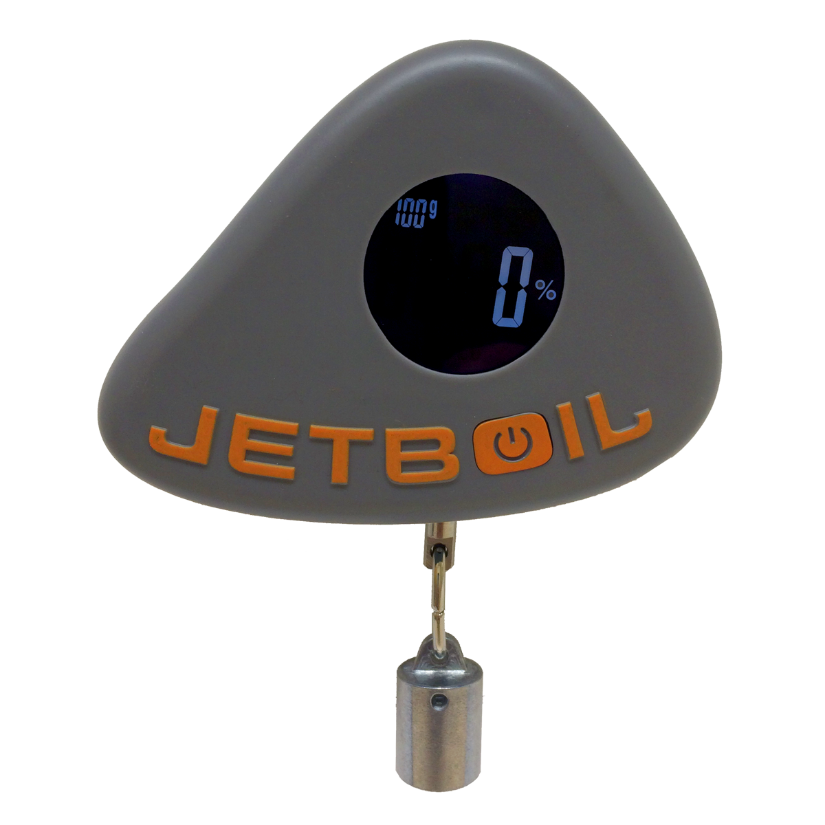 Jetboil - JetGauge