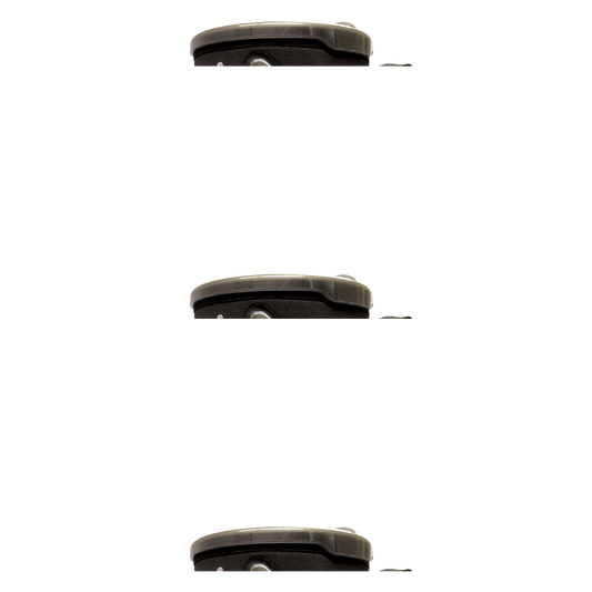 Jetboil - Flash Stove System