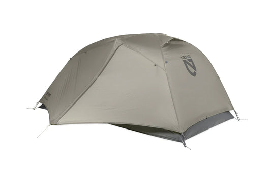 Nemo - Dragonfly Osmo 2P Tent - Fog