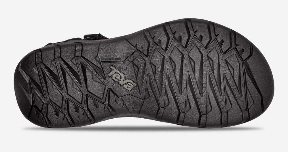 Teva - Terra FI 5 Universal - Men's