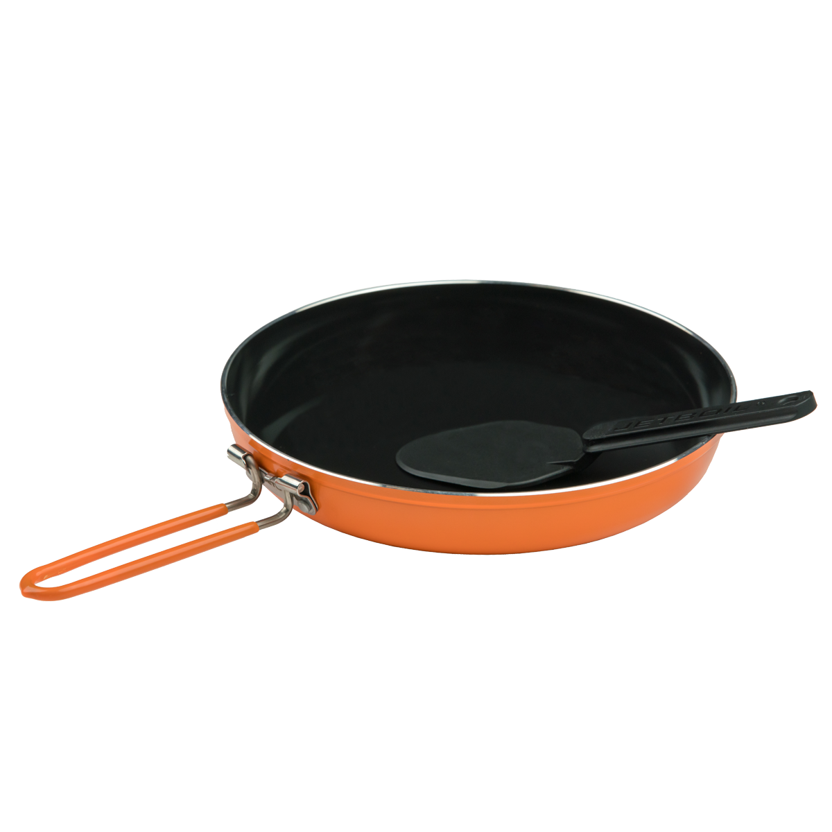 Jetboil - Summit Skillet