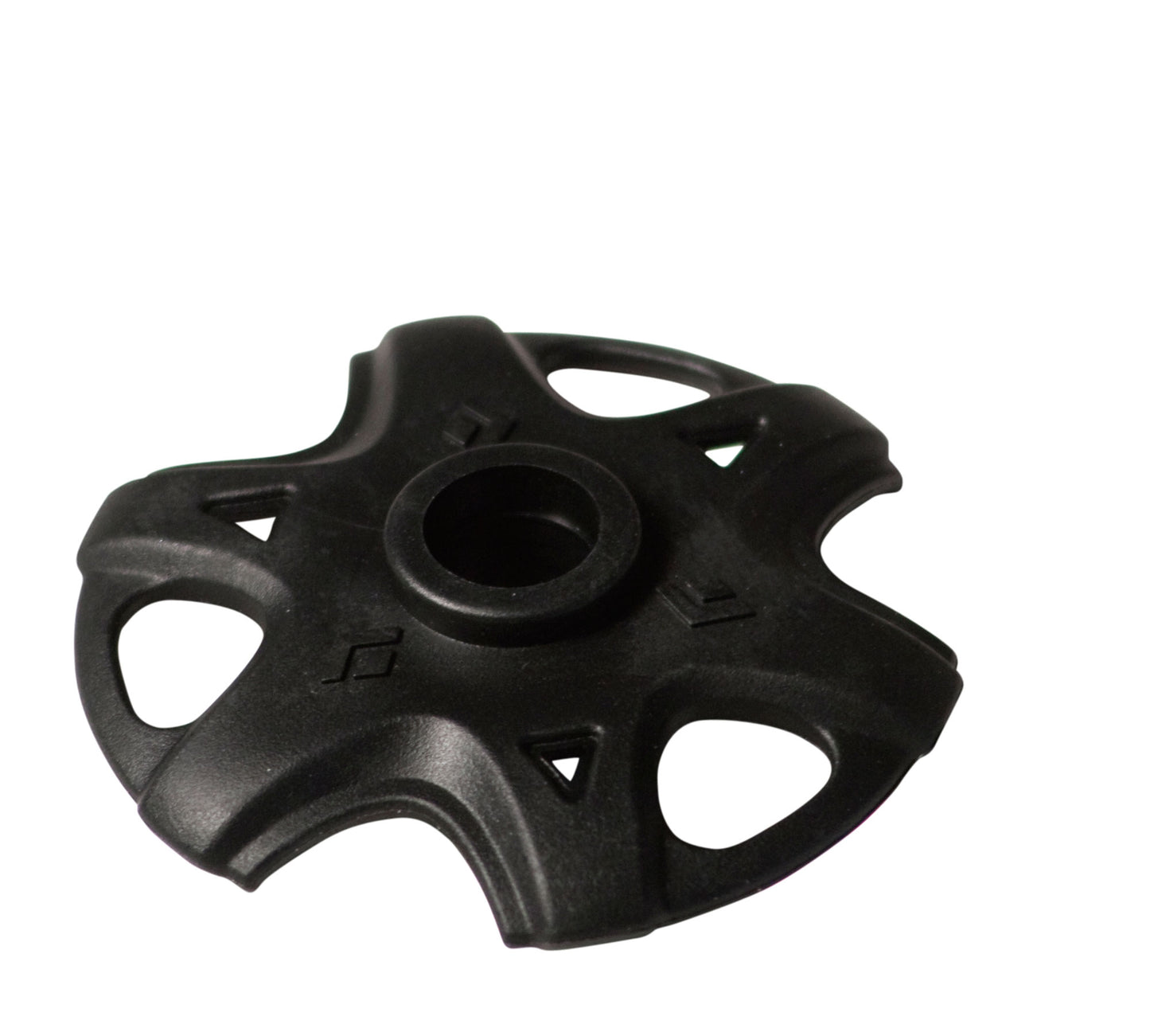 Black Diamond - Freeride Baskets