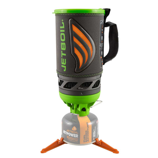 Jetboil - Flash Java Kit - Ecto - Ecto
