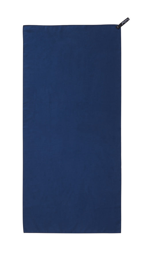 Packtowl - Personal Towel - Midnight