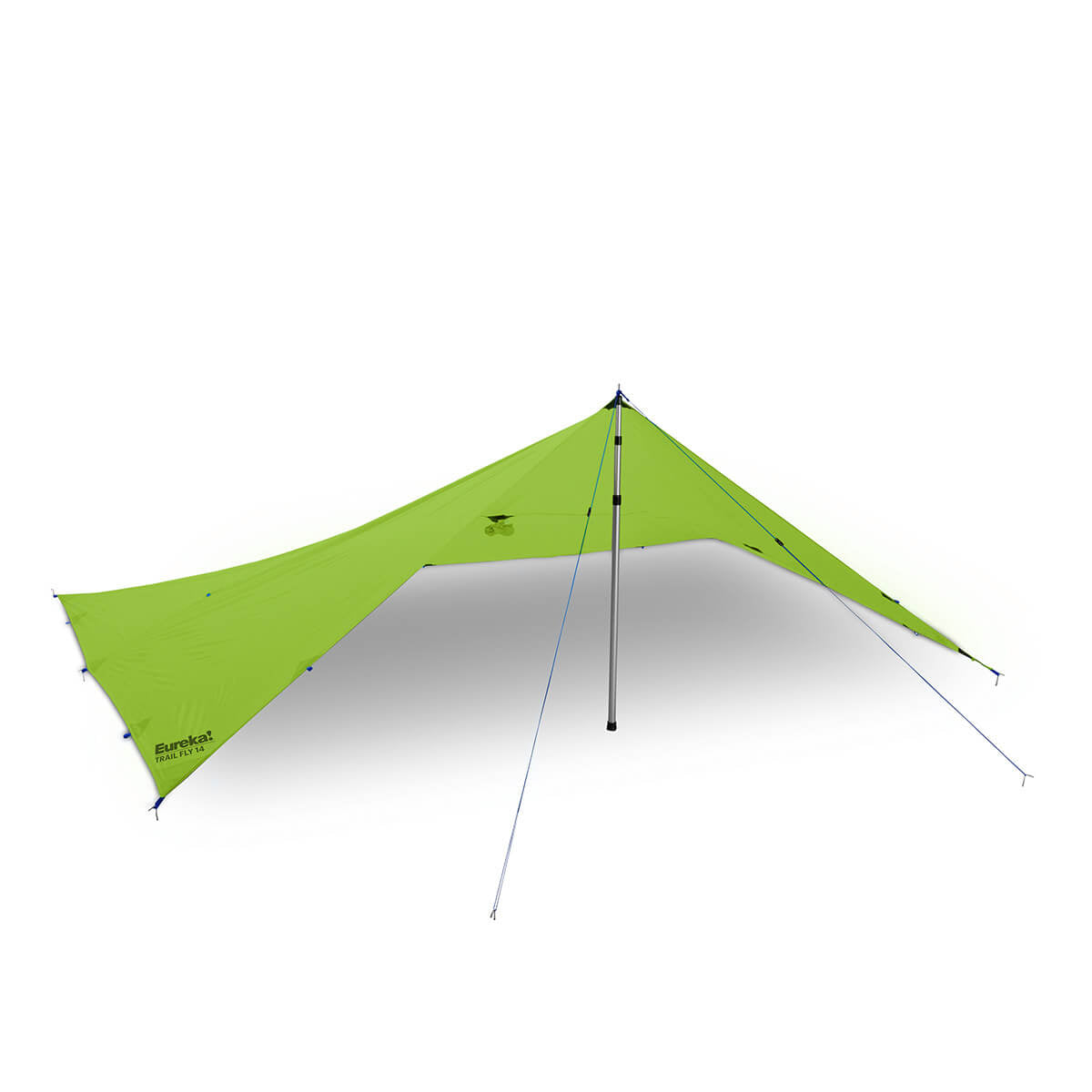 Eureka - Trail Fly 14