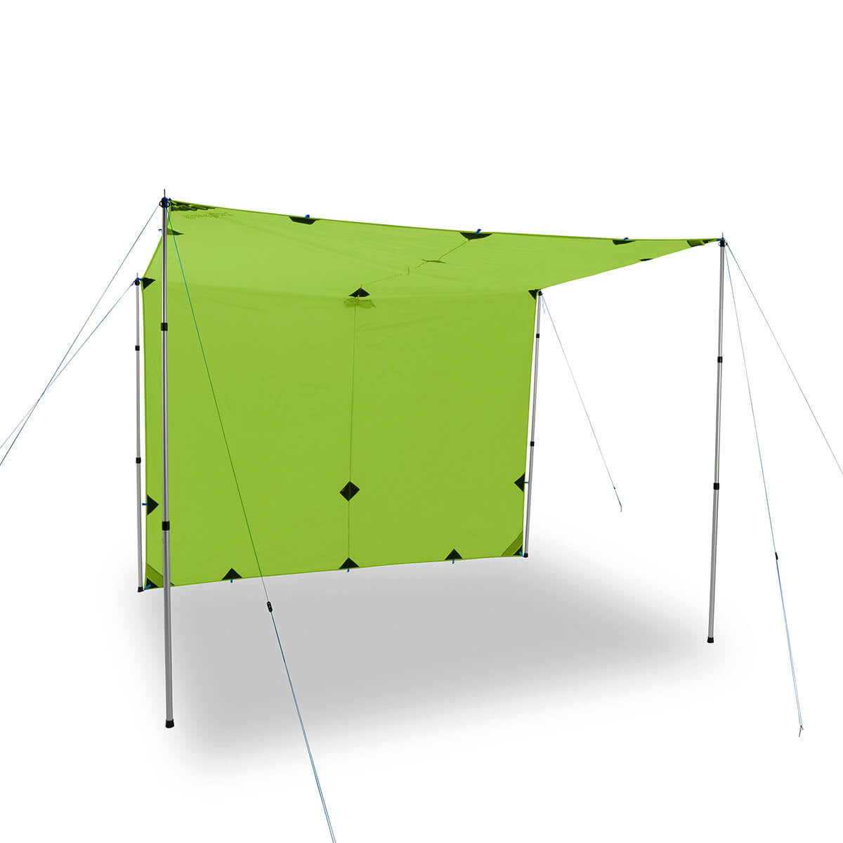 Eureka - Trail Fly 14