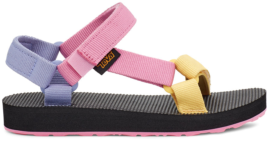 Teva - Original Universal Kids'