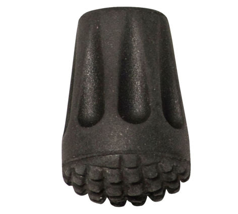 BLACK DIAMOND - Trekking Pole Tip Protectors