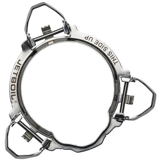 Jetboil - Pot Support 2.0