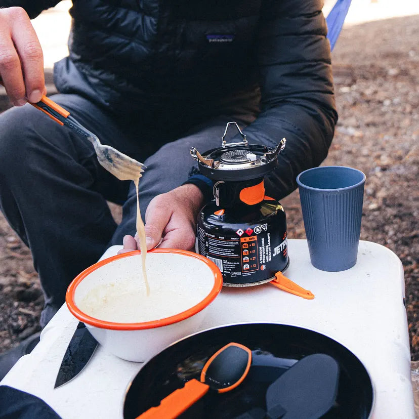 Jetboil - Pot Support 2.0