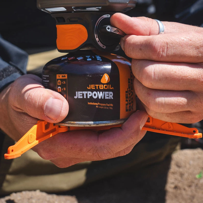 Jetboil - Fuel Stabilizer 2.0