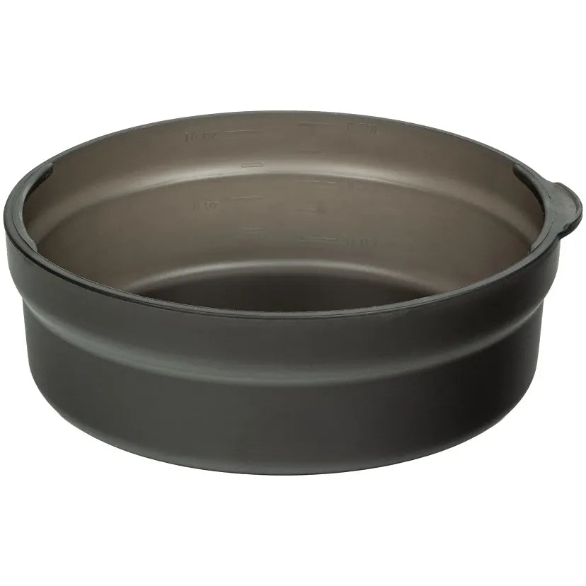 Jetboil - Trailcook 1.2L Stove Kit - Sunset