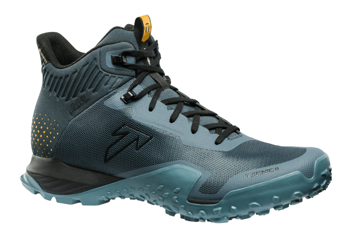 Tecnica - Magma S Mid GTX M
