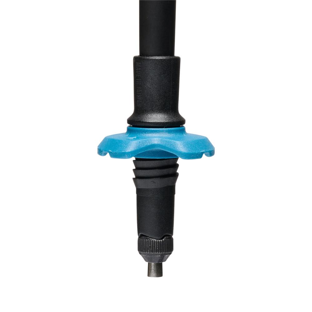 Black Diamond - Distance Carbon FLZ Poles