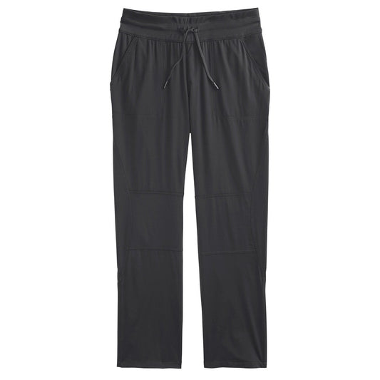 The North Face - Aphrodite Motion Pant - Women's