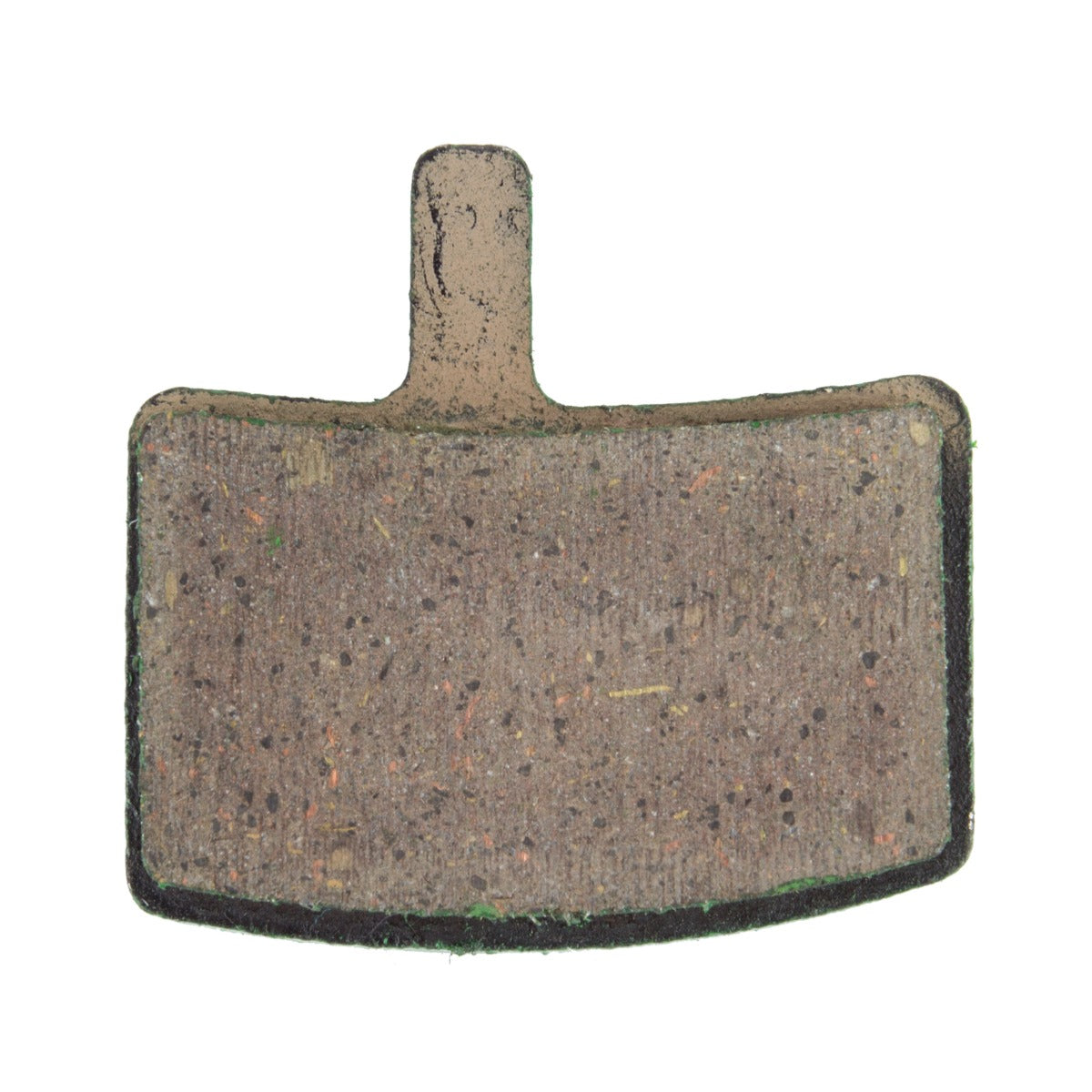 Clarks - Organic Brake Disc Pad - Hayes Stroker Carbon, Gram, Trail