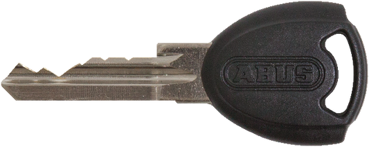 ABUS - Bordo uGrip Lite Mini 6055/85