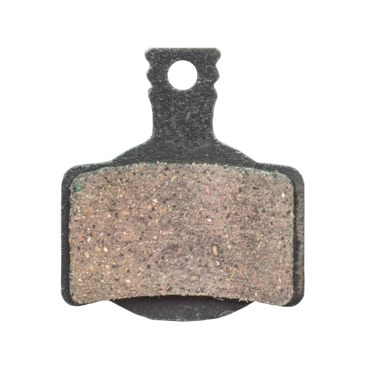 Clarks - Brake Disc Pad - Campagnolo Road Disc / Magura MT2, MT4, MT6, MT8, MTS (2012+)